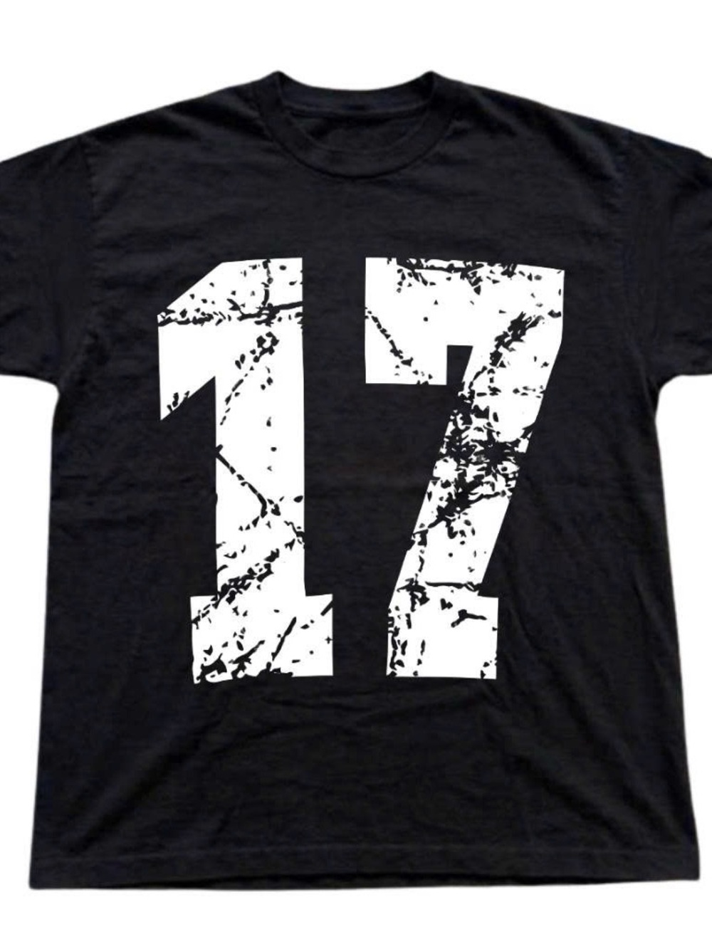 Buffalo Football Josh MVP Shirt